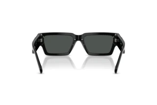 Achteraanzicht Versace VE4459 (536087)