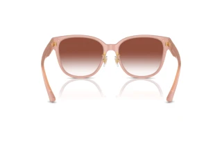 Achteraanzicht Versace VE4460D (5394V0)