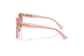 Zijaanzicht Versace VE4460D (543413)