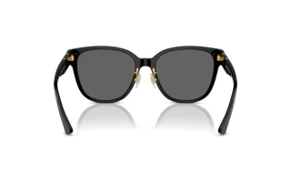 Achteraanzicht Versace VE4460D (GB1/87)