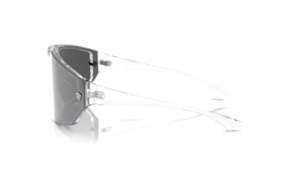 Zijaanzicht Versace VE4461 (148/6V)