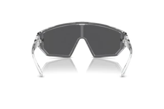 Achteraanzicht Versace VE4461 (148/6V)
