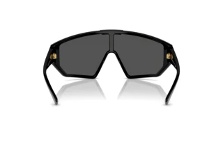 Achteraanzicht Versace VE4461 (GB1/87)