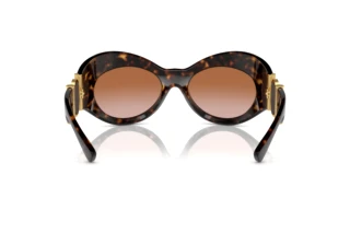 Achteraanzicht Versace VE4462 (108/13)