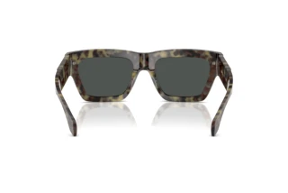 Achteraanzicht Versace VE4464 (545687)