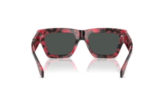 Achteraanzicht Versace VE4464 (545787)