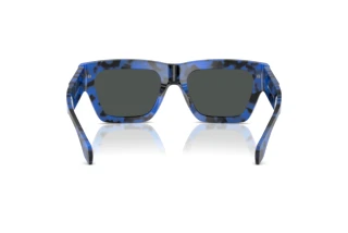 Achteraanzicht Versace VE4464 (545887)