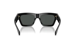 Achteraanzicht Versace VE4464 (GB1/87)