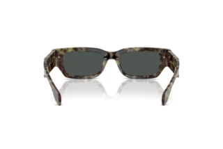 Achteraanzicht Versace VE4465 (545687)