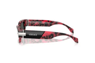 Zijaanzicht Versace VE4465 (545787)