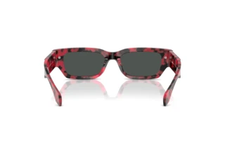 Achteraanzicht Versace VE4465 (545787)
