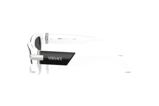 Zijaanzicht Versace VE4465 (545987)