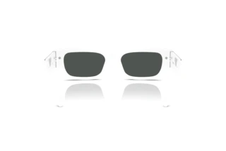 Achteraanzicht Versace VE4465 (545987)