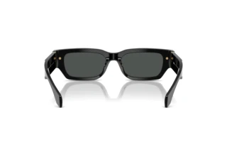 Achteraanzicht Versace VE4465 (GB1/87)