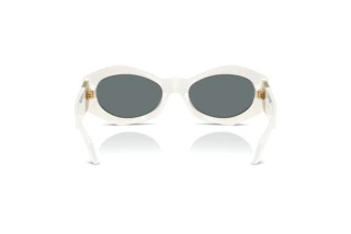 Achteraanzicht Versace VE4466U (546280)