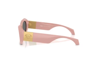 Zijaanzicht Versace VE4466U (546387)