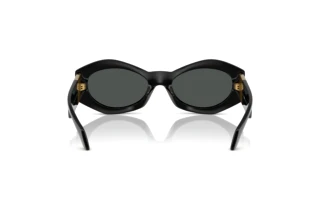 Achteraanzicht Versace VE4466U (GB1/87)