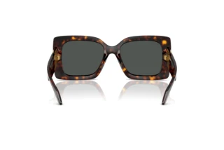 Achteraanzicht Versace VE4467U (108/87)