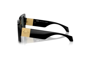 Zijaanzicht Versace VE4467U (GB1/87)