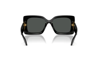 Achteraanzicht Versace VE4467U (GB1/87)