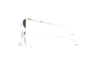 Zijaanzicht Versace VE4468U (314/87)