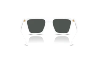 Achteraanzicht Versace VE4468U (314/87)