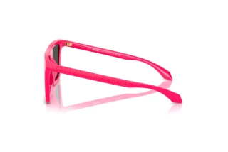 Zijaanzicht Versace VE4468U (544887)