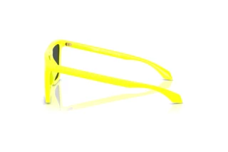 Zijaanzicht Versace VE4468U (544987)