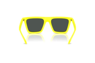 Achteraanzicht Versace VE4468U (544987)