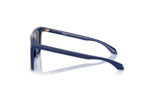 Zijaanzicht Versace VE4468U (545081)