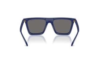 Achteraanzicht Versace VE4468U (545081)