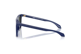 Zijaanzicht Versace VE4468U (545087)