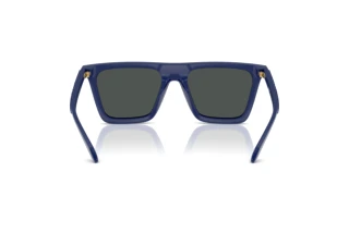 Achteraanzicht Versace VE4468U (545087)