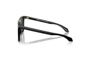 Zijaanzicht Versace VE4468U (GB1/87)