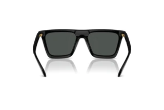 Achteraanzicht Versace VE4468U (GB1/87)