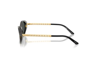 Zijaanzicht Versace VE4469 (547087)