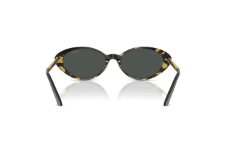 Achteraanzicht Versace VE4469 (547087)