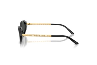 Zijaanzicht Versace VE4469 (GB1/87)