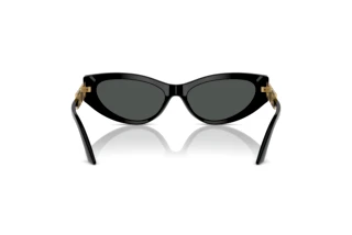 Achteraanzicht Versace VE4470B (GB1/87)