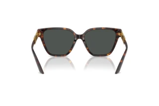 Achteraanzicht Versace VE4471B (108/87)