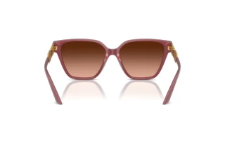 Achteraanzicht Versace VE4471B (54755M)