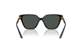 Achteraanzicht Versace VE4471B (GB1/87)