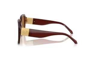 Zijaanzicht Versace VE4472D (5028/O)