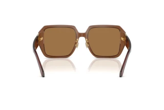 Achteraanzicht Versace VE4472D (5028/O)