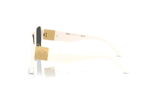 Zijaanzicht Versace VE4472D (548487)