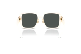 Achteraanzicht Versace VE4472D (548487)