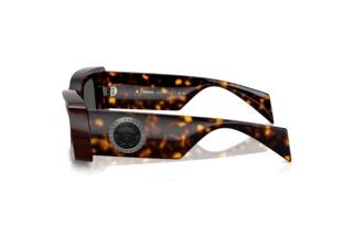Zijaanzicht Versace VE4474U (108/87)