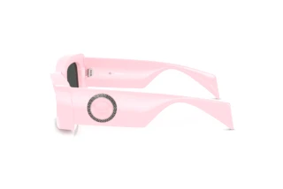 Zijaanzicht Versace VE4474U (548587)