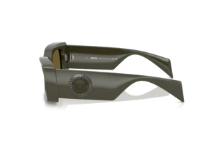 Zijaanzicht Versace VE4474U (549173)