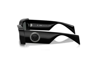 Zijaanzicht Versace VE4474U (GB1/87)